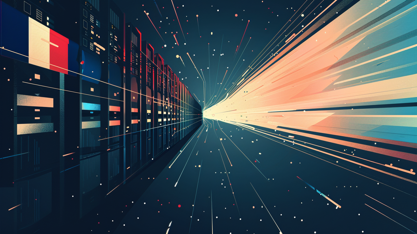 ChatGPT et RGPD en 2026 : le guide honnête pour les PME